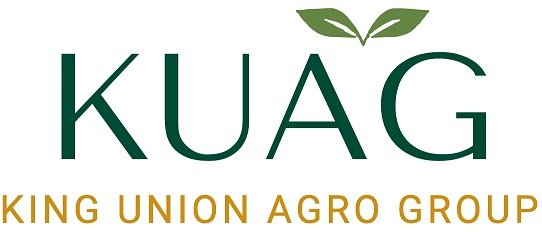 kingunionagro